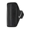Nike felszerelés Lean Arm Band PLUS FEKETE, Unisex | NRN76082OS | FEKETE