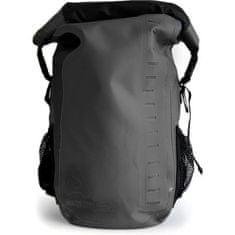 Aquapac Vízhatlan hátizsák 28 L TrailProof DaySack 792-3, Fekete