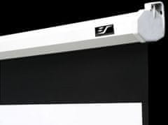 Elite Screens redőny, 168 × 298 cm, 135 ", 16:9 (M135XWH2)