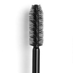 Makeup Revolution Vízálló szempillafesték Big Lash (XL Volume Waterproof Mascara) 8 g (árnyalat Black)