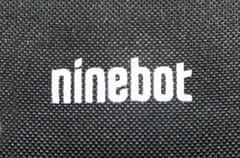 Segway Ninebot Kickscooter Bag