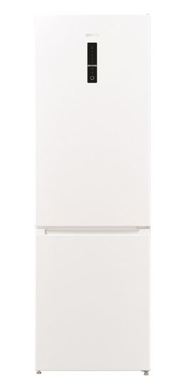 Gorenje RK6193LW4 hűtőszekrény