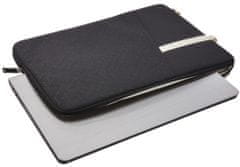 Case Logic Ibira tok 15,6" notebookra IBRS215K, fekete