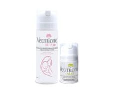 Vermione Csomag gyermekeknek eczemához XL