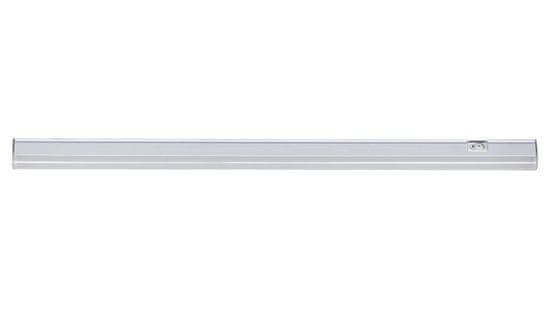 Rabalux Konyhai pulmegvilágító LED lámpa 5219 Greg