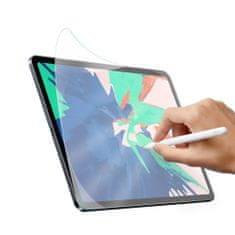 BASEUS Paper-like film iPad Pro 11''