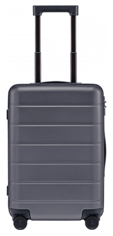 Xiaomi Classic 20" bőrönd