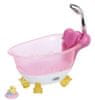 BABY born Rózsaszín fürdőkád