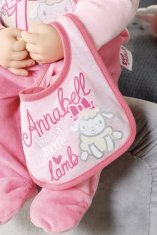Baby Annabell Annabell, 43 cm