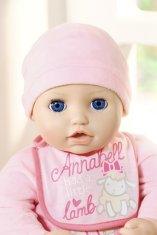 Baby Annabell Annabell, 43 cm
