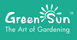Greensun