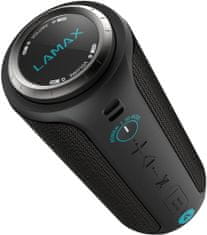 LAMAX Sounder2