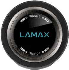 LAMAX Sounder2