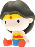 Persely DC Comic - Wonder Woman (Chibi)