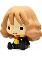 Persely Harry Potter - Hermione Granger (Chibi)