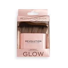 Makeup Revolution Sminkecset testre Revolution Glow (Body Blending) 1 db