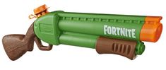 NERF SuperSoaker Fortnite Pump SG