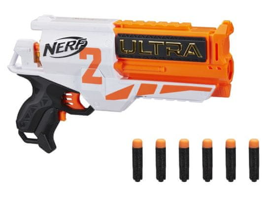 NERF ULTRA Two