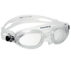 SALVIMAR LINEA úszószemüveg, átlátszó napellenző