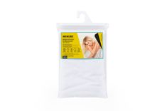 Wendre Vízhatlan matracvédő Antibacterial 140 x 200