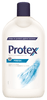 Protex Protex Fresh, folyékony szappan, cserepatron, 700 ml