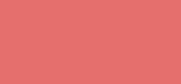 Yves Saint Laurent Vékony, matt bőrhatású rúzs Rouge Pur Couture The Slim 2,2 g (árnyalat 11 Ambiguous Beige)
