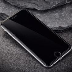 MG 9H üvegfólia iPhone 11 Pro Max / iPhone XS Max