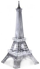 Metal Earth Eiffel-torony