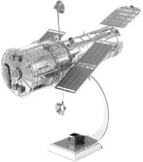 Metal Earth Hubble űrtávcső