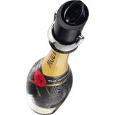 Vacuvin Pezsgőzár - Champagne Saver - 