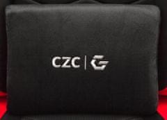 CZC.Gaming Bastion GX600R