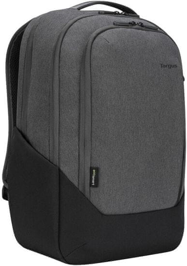Targus Cypress Hero Backpack with EcoSmart notebook hátizsák 15,6″ TBB58602GL