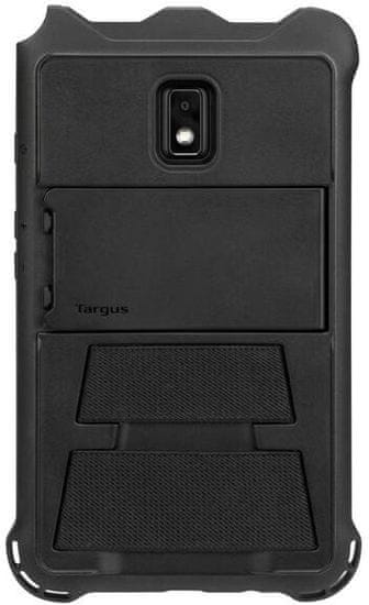 Targus Field-Ready Hátlapi tok Samsung Galaxy Tab A 8"-hoz THD482GLZ