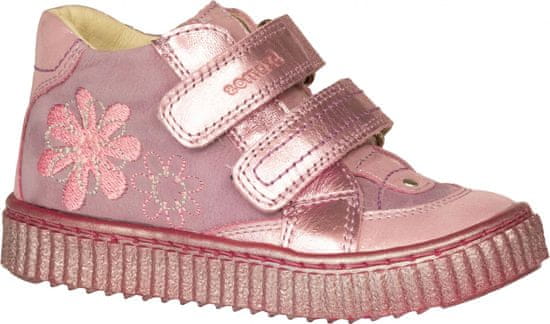 Szamos Lány cipő 1569-500823