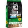 Nutram Sound Adult Dog Lamb 11,4 kg