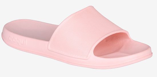 Coqui Lány cipő TORA 7083 Candy pink 7083-100-4100