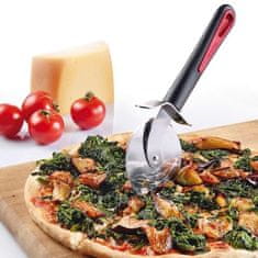 Westmark Pizzaszeletelő, Gallant, 20,5 cm