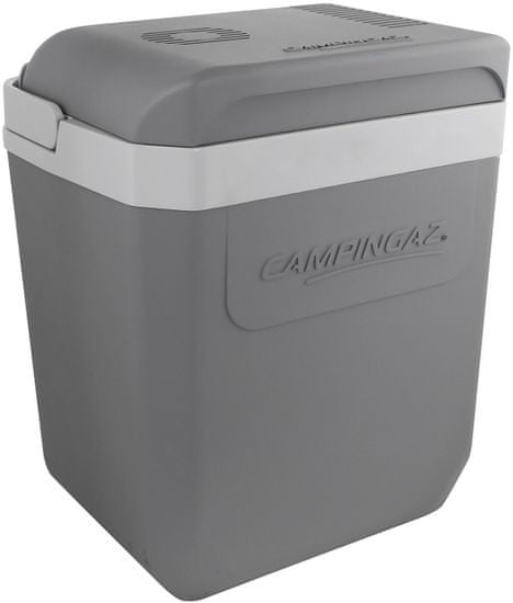 Campingaz Powerbox Plus Hűtődoboz, 24 l