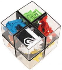 Spin Master Perplexus Rubik kocka 2 x 2