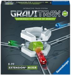 Ravensburger Gravitrax PRO Mixer 261758