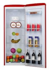 Amica VJ 1442 R hűtőszekrény