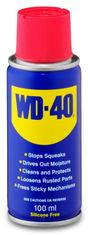 WD-40 Univerzális kenő spray 100ml