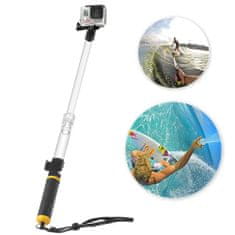 MG Float selfie bot sport kamerához GoPro / SJCAM