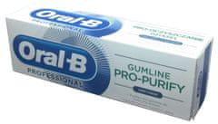 KOMA NK06 - 16 db hitelesített cserefej készlet Braun Oral B Kids fogkefékhez + ajándék fogkrém