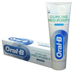 KOMA NK06 - 16 db hitelesített cserefej készlet Braun Oral B Kids fogkefékhez + ajándék fogkrém