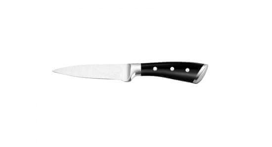 PROVENCE Gourmet Hámozó kés, 8,5 cm