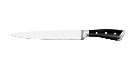 PROVENCE Gourmet Szeletelő kés, 19,5 cm