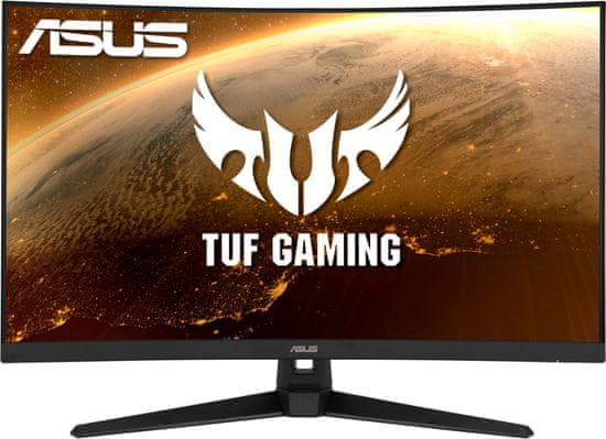ASUS TUF Gaming VG32VQ1B (90LM0661-B01170)