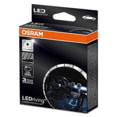 Osram canbus vezérlőegység LEDCBCTRL102 LEDriving ( 21W )