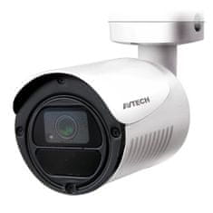 Avtech  DGC1105YFT - 2MPX Bullet kamera 